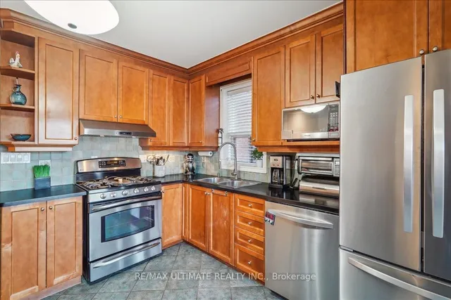 Additional image 20 of 204 Gilbert Ave