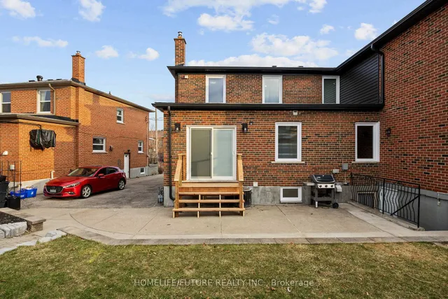 Additional image 37 of 71 Hagar Ave