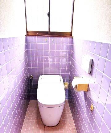 Additional image 7 of Kojima, Ibigawa-cho, Ibi-gun, Gifu Prefecture