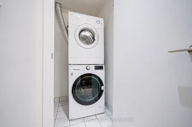 Additional image 25 of 255 Village Green Sq Unit 604