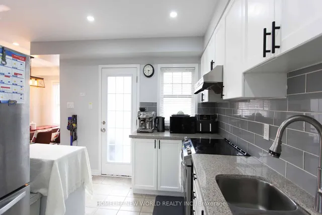 Additional image 25 of 1593 Leblanc Crt