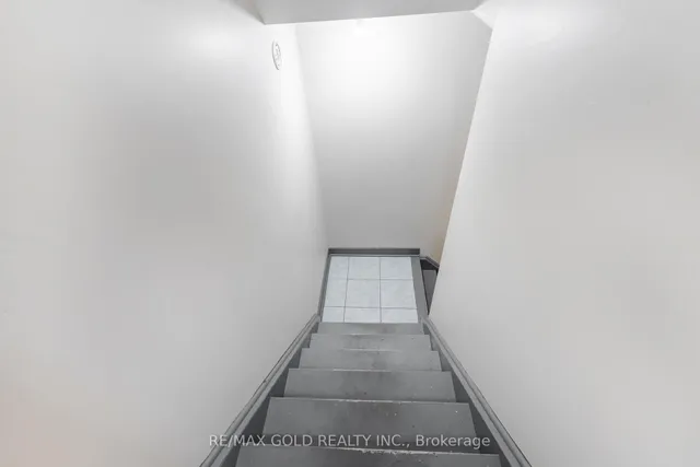 Additional image 38 of 17 Dovesong Dr