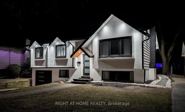 Additional image 32 of 3412 Putter Pl