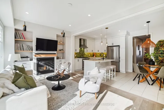 Additional image 8 of 347 Raymond Rd