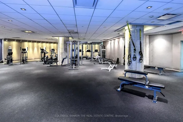 Additional image 34 of 38 Elm St Unit 1015