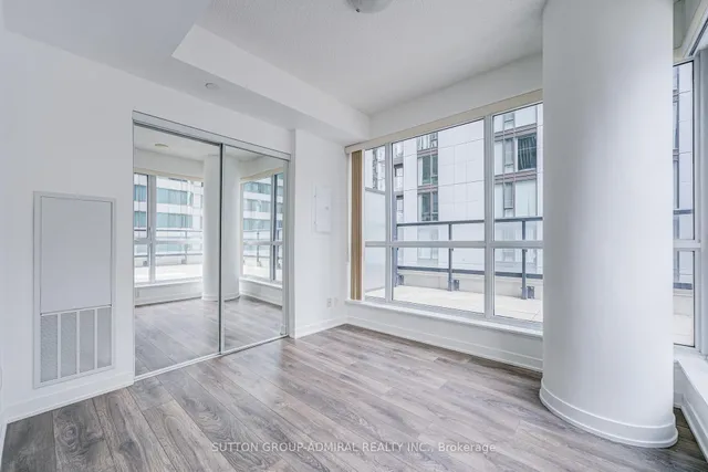 Additional image 22 of 87 Peter St Unit 1613