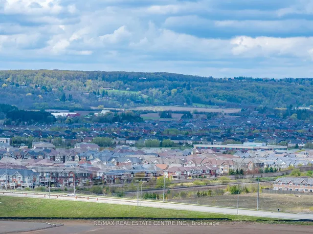 Additional image 34 of 100 Whitlock Ave