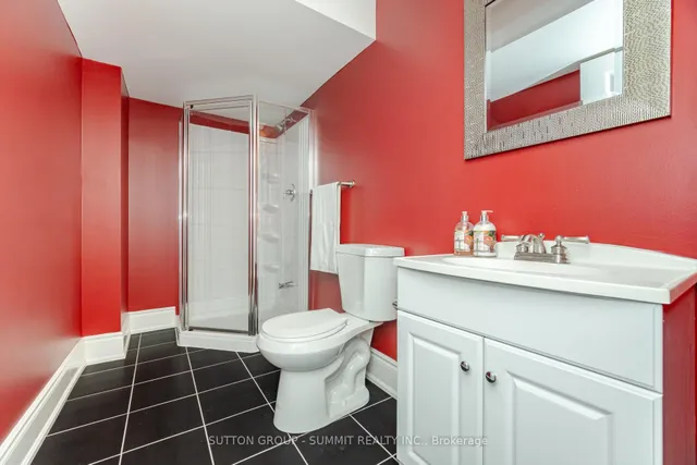 Additional image 31 of 16 Adastra Pl