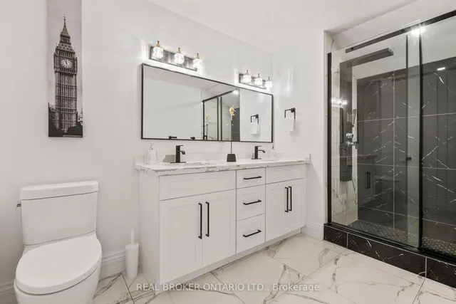 Additional image 32 of 215 Black Maple Crt