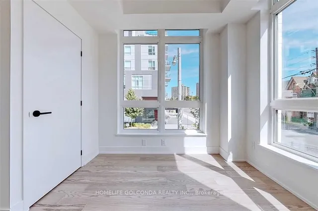 Additional image 16 of 100 River St Unit Th07