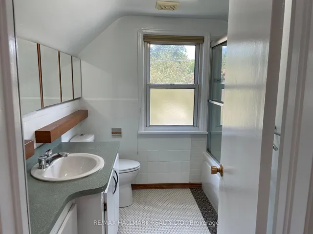 Additional image 15 of 209 Homewood Ave