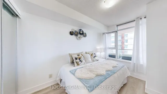 Additional image 47 of 190 Borough Dr Unit 2211
