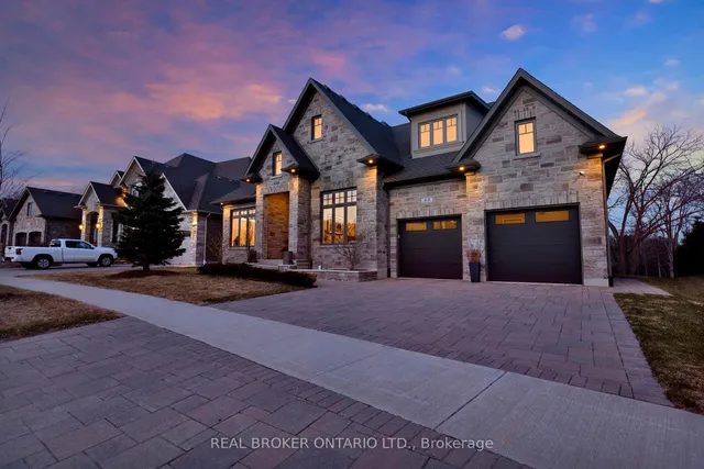 Additional image 50 of 44 Pioneer Ridge Dr