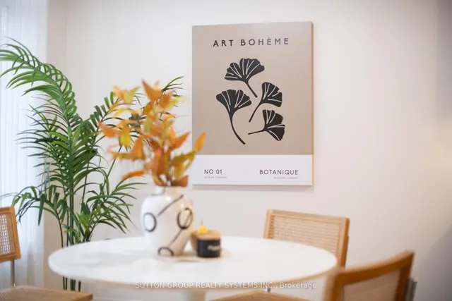 Additional image 22 of 3329 Post Rd