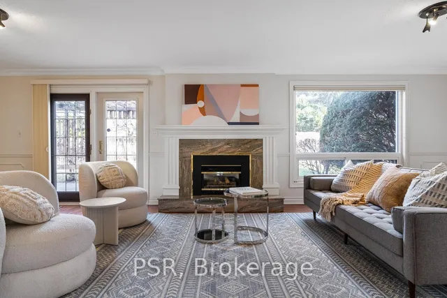 Additional image 19 of 1197 Greyowl Pt