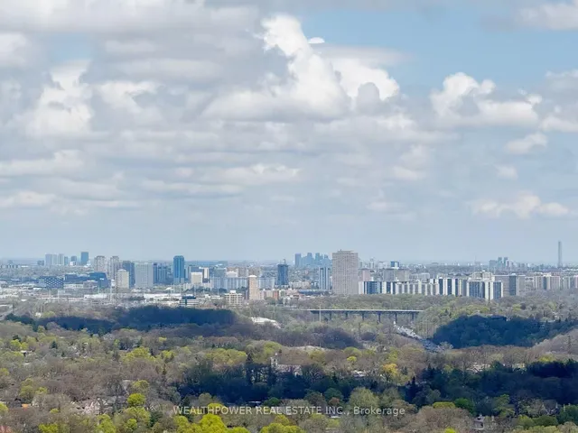 Additional image 19 of 1 Yorkville Ave Unit 3910