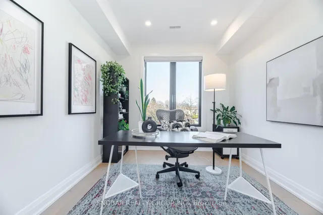 Additional image 13 of 720 Hillman Cres