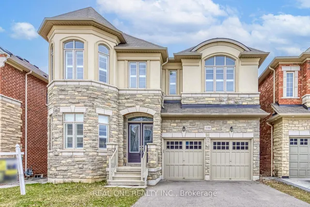 Additional image 2 of 3184 William Rose Way