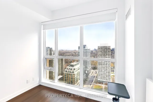 Additional image 11 of 98 Lillian St Unit 2019