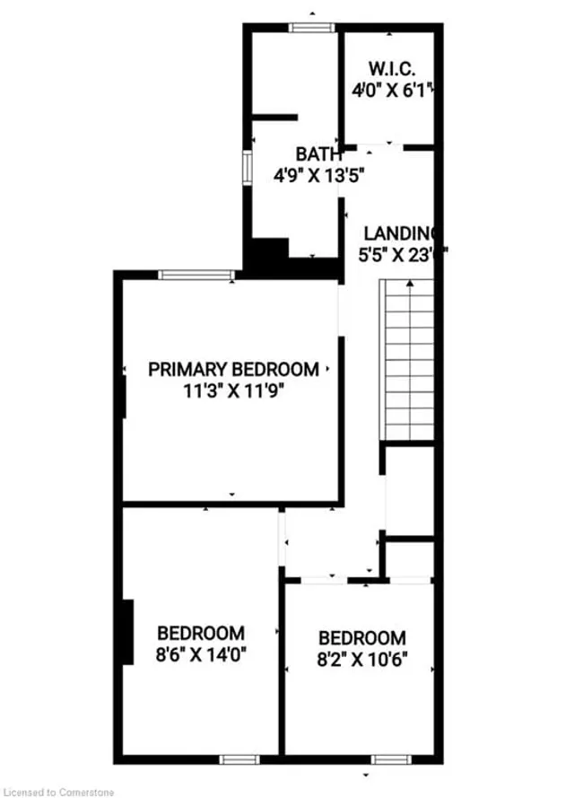 Additional image 34 of 54 Cathcart St