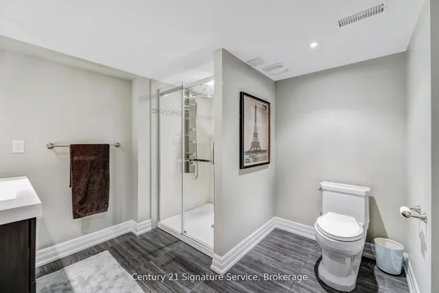 Additional image 42 of 7157 White Pine Crt
