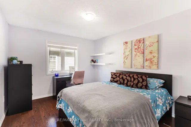 Additional image 35 of 20 Miracle Tr