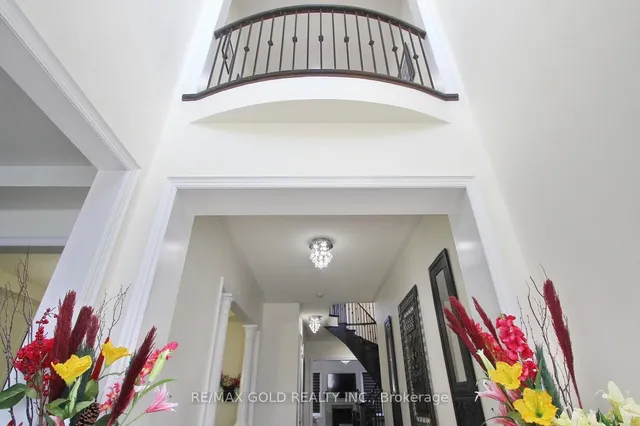 Additional image 4 of 14 Ladbrook Cres