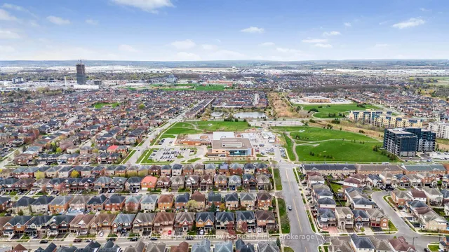 Additional image 43 of 1235 Field Dr