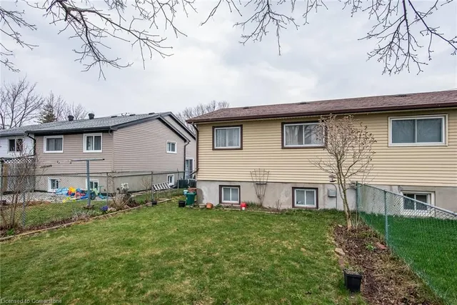 Additional image 7 of 231 Heritage Dr