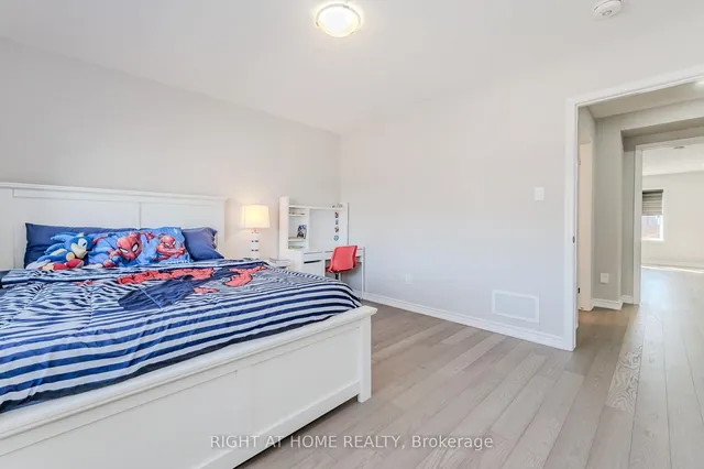 Additional image 20 of 154 HiStand Tr