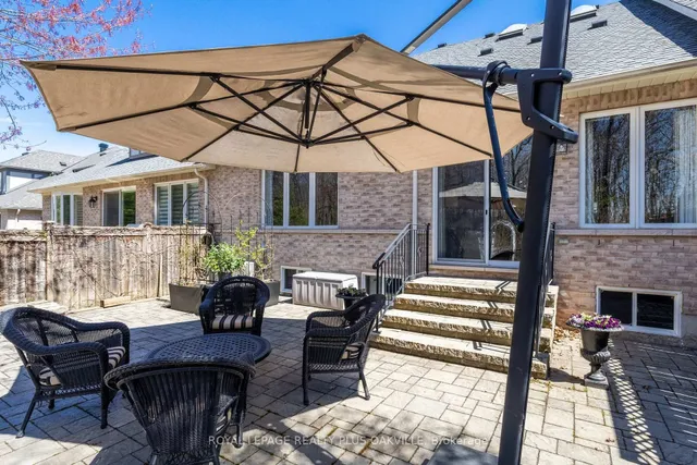 Additional image 43 of 2214 Emily Circ