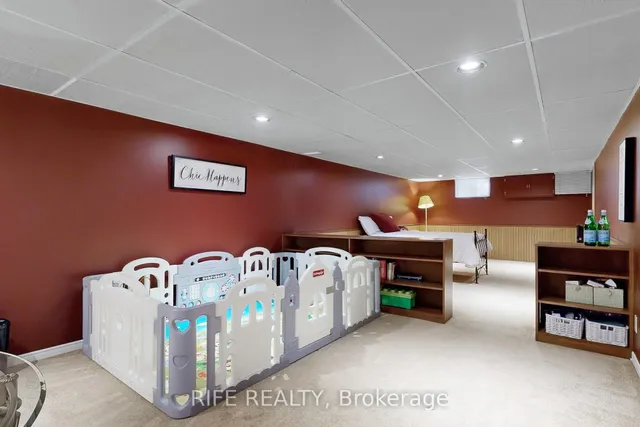 Additional image 21 of 19 Buena Vista Ave