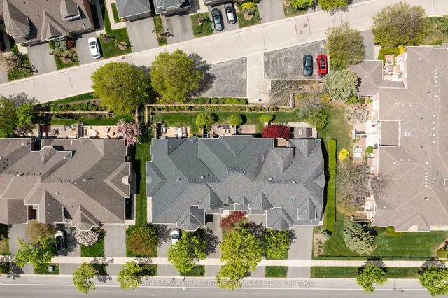 Additional image 44 of 2175 Country Club Dr Unit 19