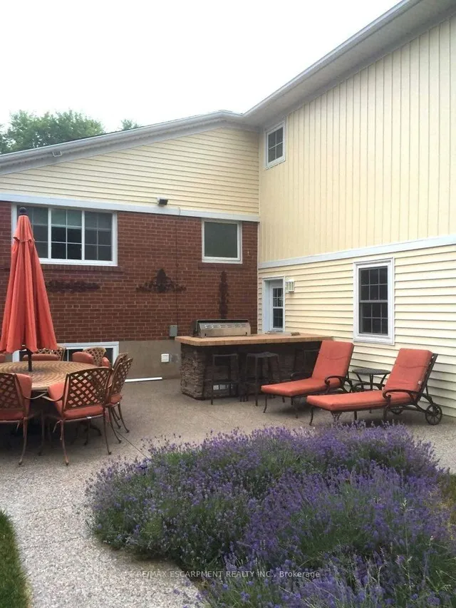 Additional image 42 of 174 Foxbar Rd