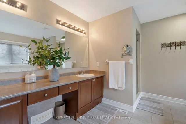 Additional image 35 of 13 Belleville Dr