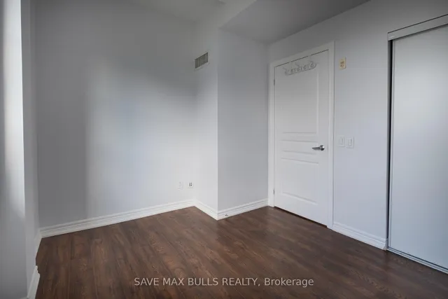 Additional image 9 of 1415 Lawrence Ave Unit 412