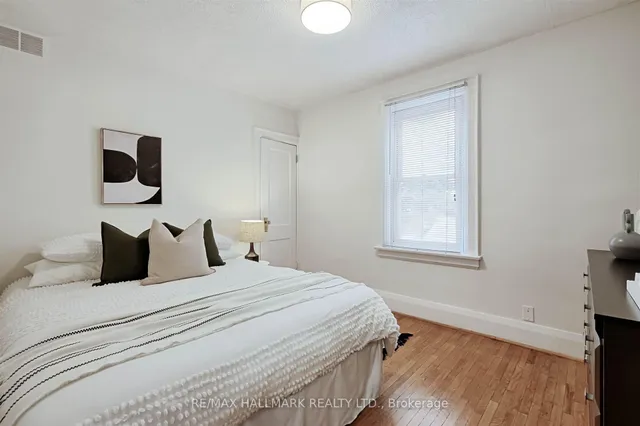 Additional image 24 of 60 Maybourne Ave