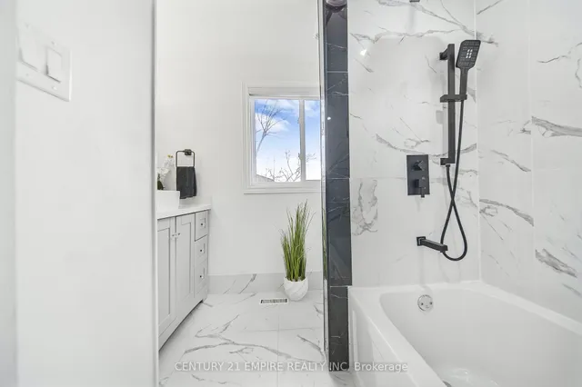 Additional image 22 of 146 Baronwood Crt