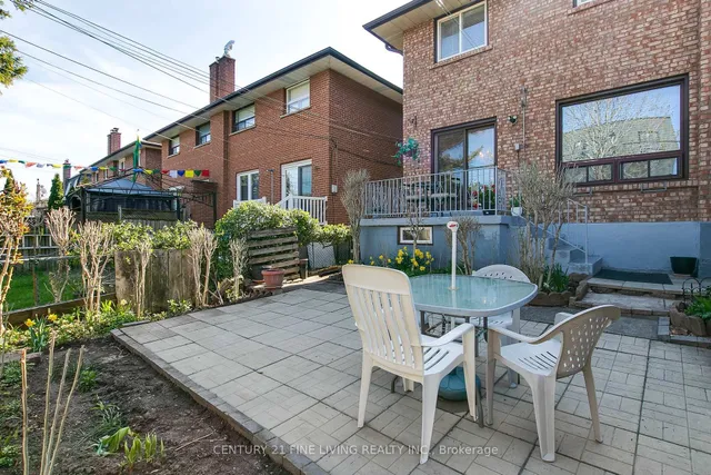 Additional image 45 of 603 Brown's Line