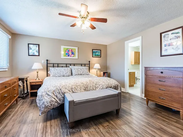 Additional image 21 of 3345 Silverado Dr Unit 71