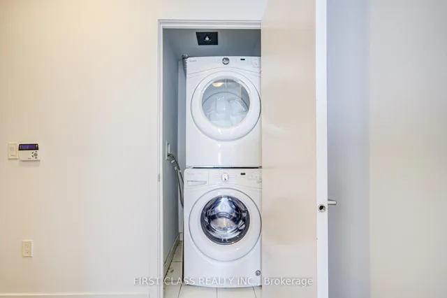 Additional image 12 of 20 Shore Breeze Dr Unit 1710