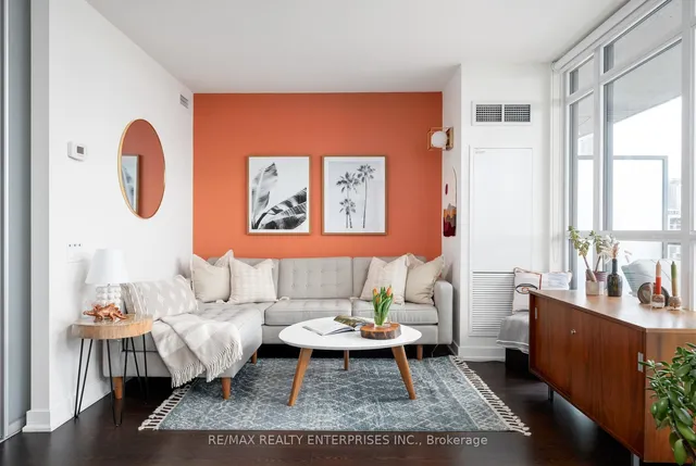 Additional image 17 of 78 Tecumseth St Unit 904