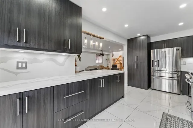 Additional image 22 of 50 Seton Park Rd