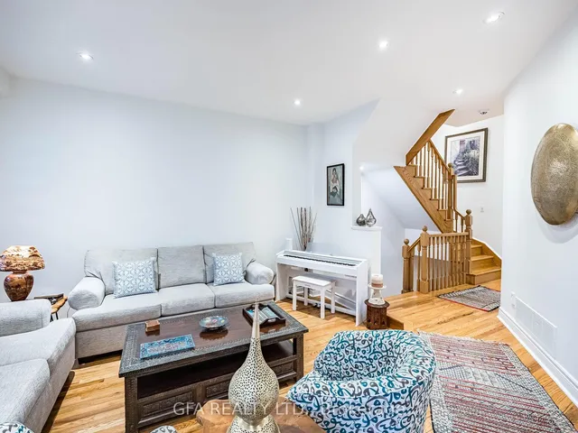 Additional image 5 of 423 Manor Rd