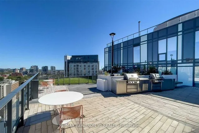 Additional image 28 of 251 Jarvis A St Unit 832