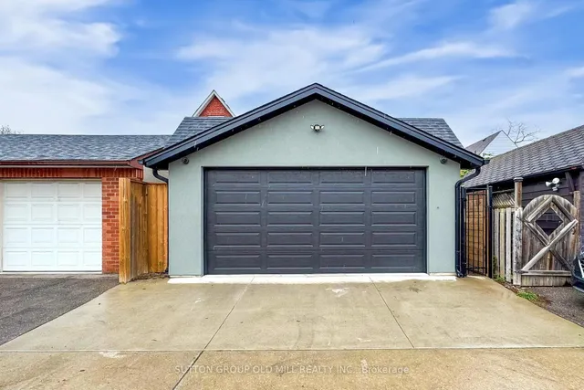 Additional image 45 of 120 Brookside Ave