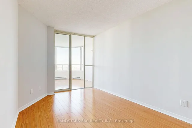 Additional image 25 of 150 Alton Towers Circ Unit 1408