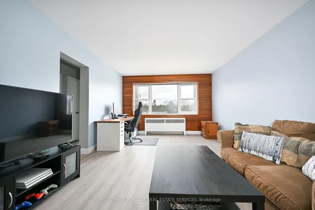 Additional image 6 of 2418 New St Unit 11