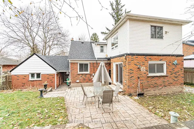 Additional image 6 of 12 Armstrong St