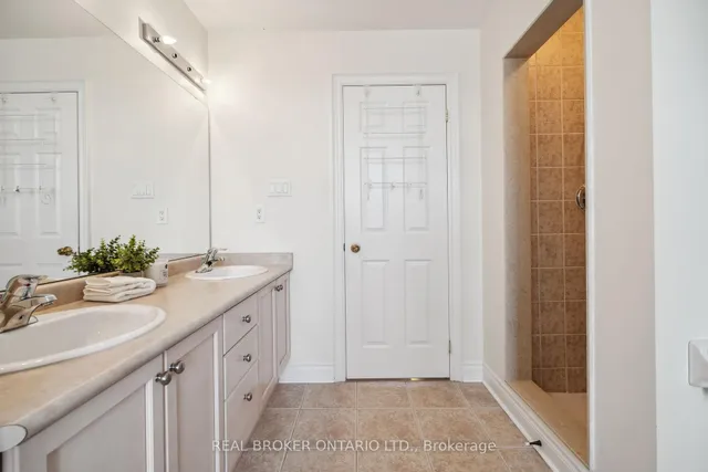 Additional image 31 of 49 Nova Scotia Rd